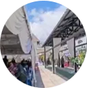 aman nuansa kuala kangsar 1000 1500 pax