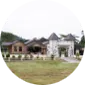 aman nuansa kuala kangsar indoor outdoor